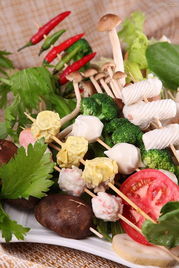 天津食尊聚尚餐飲管理 專業(yè)化服務，引領餐飲行業(yè)新篇章