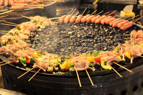 探索餐飲管理新路徑 走進(jìn)義烏市索味餐飲管理新聞中心