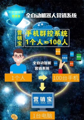 營銷寶手機(jī)軟件 高效技術(shù)開發(fā)與銷售策略解析