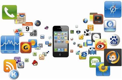 移動(dòng)APP測試中的主要問題及其對技術(shù)開發(fā)與銷售的影響