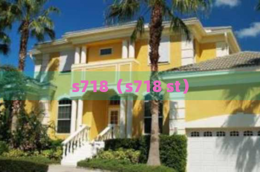 S718智能手機(jī)軟件 技術(shù)開(kāi)發(fā)與銷售策略探析