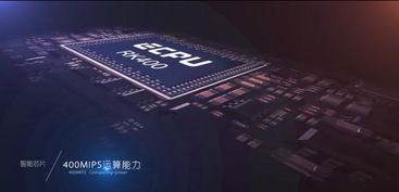 中國(guó)芯片產(chǎn)業(yè)領(lǐng)軍企業(yè)盤(pán)點(diǎn)與手機(jī)軟件技術(shù)生態(tài)