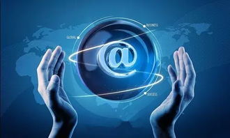 三亞會(huì)展公司 擁抱大數(shù)據(jù)時(shí)代，引領(lǐng)會(huì)展行業(yè)軟件技術(shù)開(kāi)發(fā)與銷售新浪潮